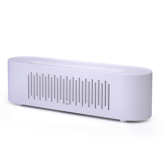 Светильник-увлажнитель A11-2 "Светлый момент" в коробке