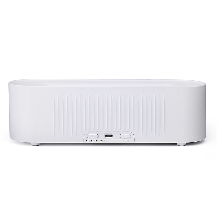 Светильник-увлажнитель A11-2 "Светлый момент" в коробке