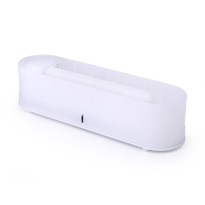 Светильник-увлажнитель A11-2 "Светлый момент" в коробке