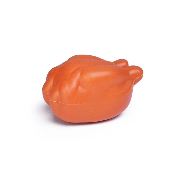 Фото к товару Бытовая техника XS-25002 "Микроволновая печь" в коробке Бытовая техника XS-25002 "Микроволновая печь" в коробке