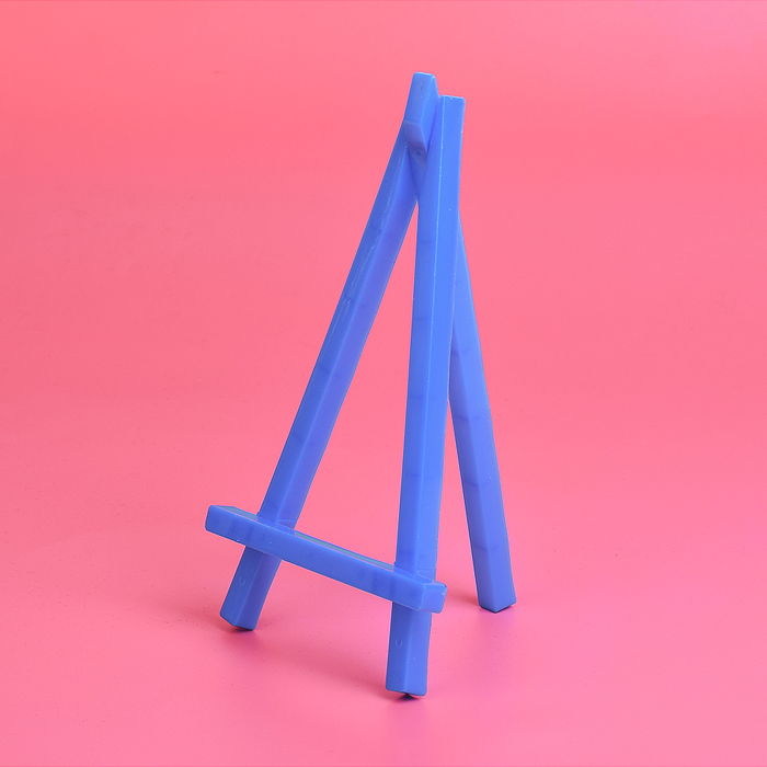 Мозаика алмазная 00-7592 "Милая капибара" 21.5*12см