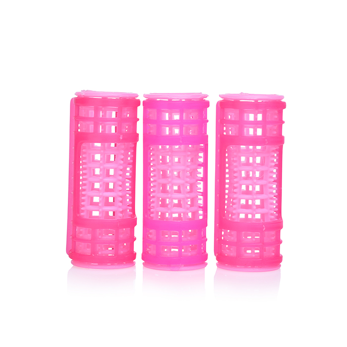 Набор стилист SR009 "Магия преображения" в коробке