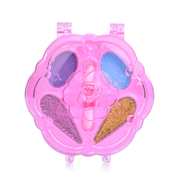 Набор стилист SR009 "Магия преображения" в коробке