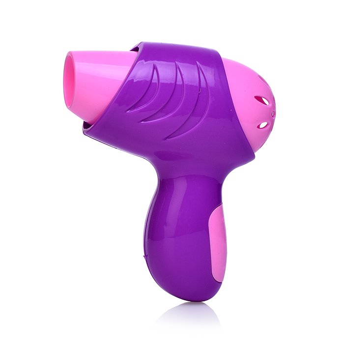 Набор стилист SR009 "Магия преображения" в коробке