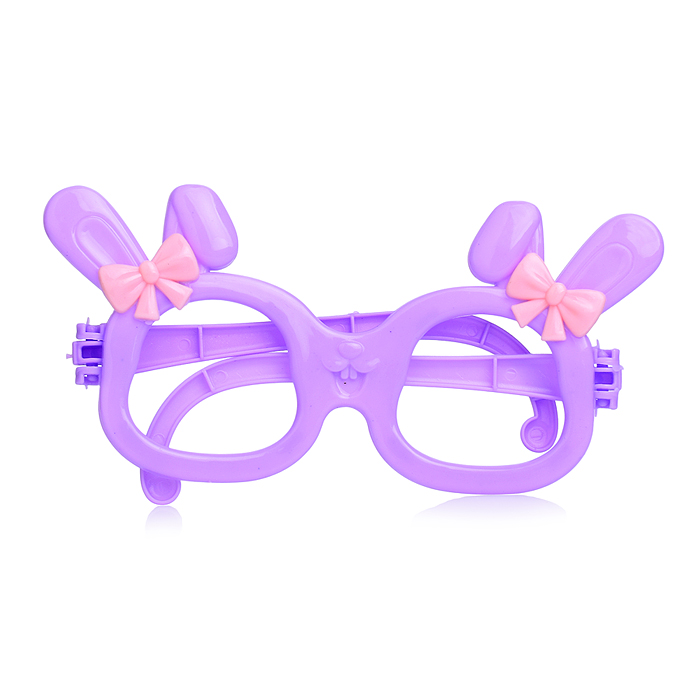 Набор стилист SR009 "Магия преображения" в коробке