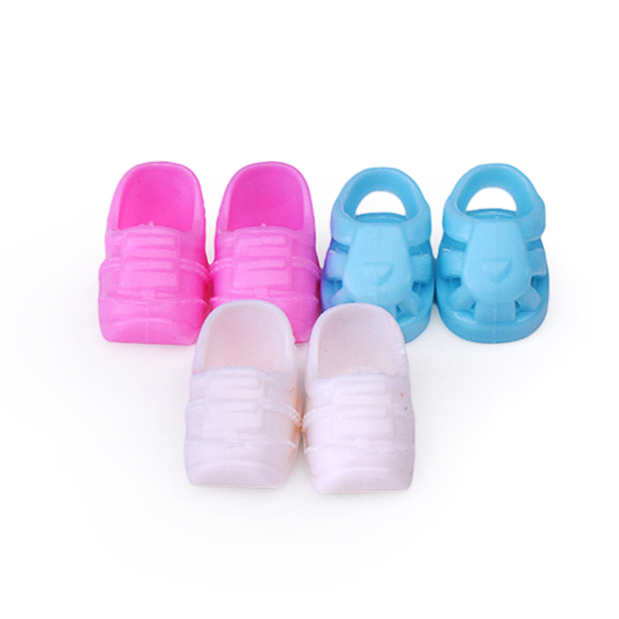 Кукла SM008-8 "Модница Кира" с аксессуарами, в коробке