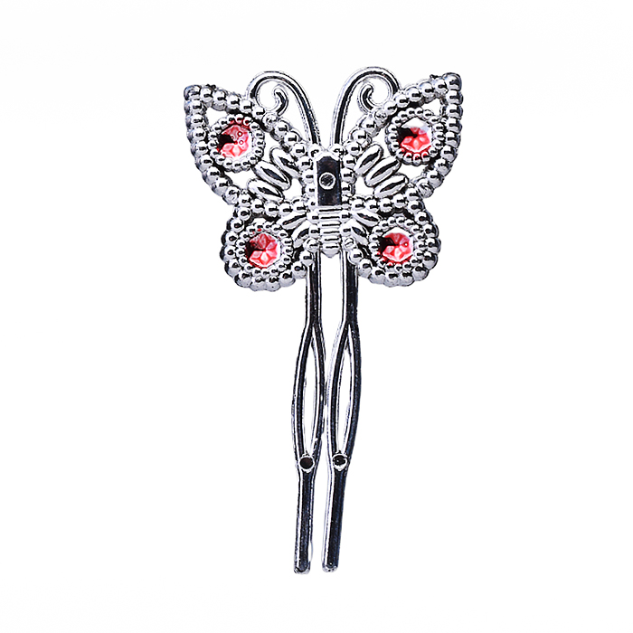 Кукла SM008-8 "Модница Кира" с аксессуарами, в коробке