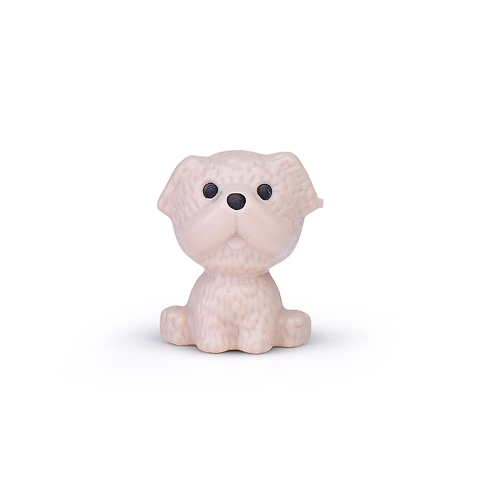 Кукла SM008-8 "Модница Кира" с аксессуарами, в коробке