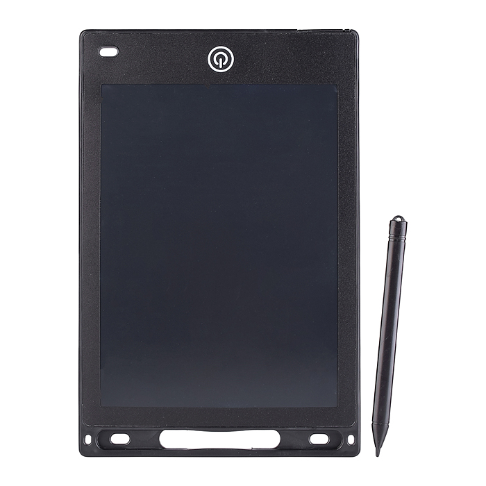 Доска для рисования THL-8.2 "Мой планшетик" в коробке