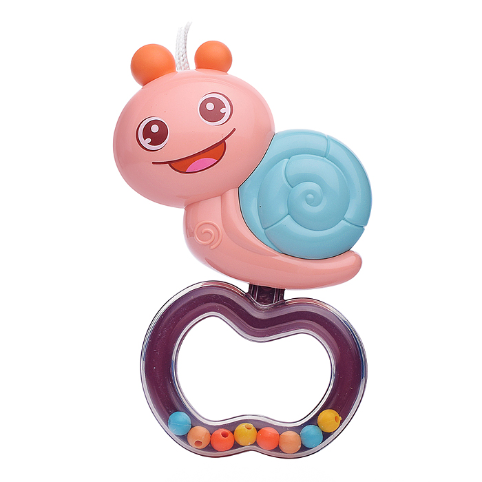 Мобиль на кроватку HL2025-77 "Мир снов" в коробке