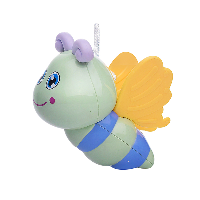 Мобиль на кроватку HL2025-76 "Сказочные сны" в коробке