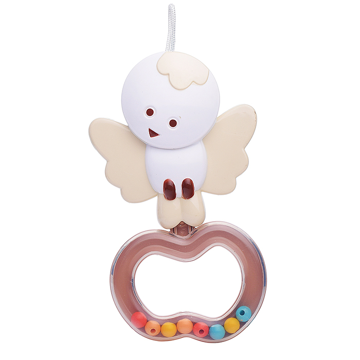 Мобиль на кроватку HL2025-76 "Сказочные сны" в коробке