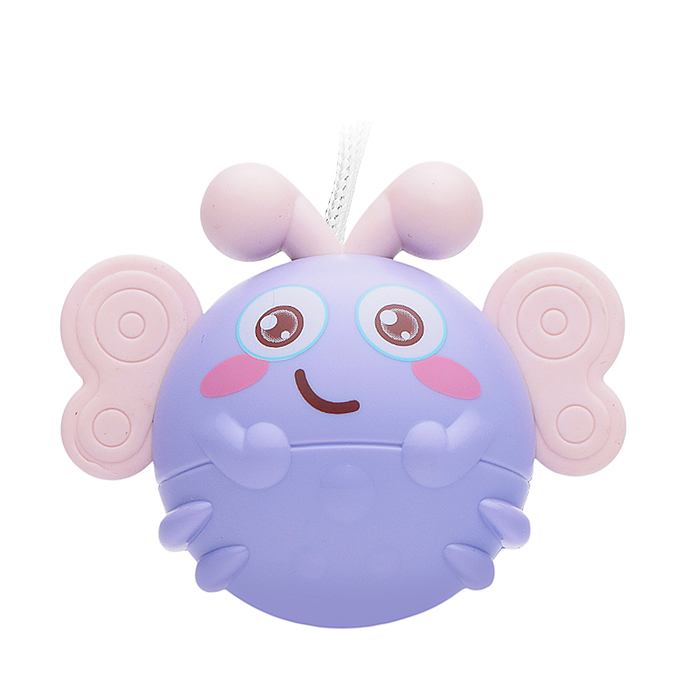 Мобиль на кроватку HL2025-75 "Волшебный сон" в коробке