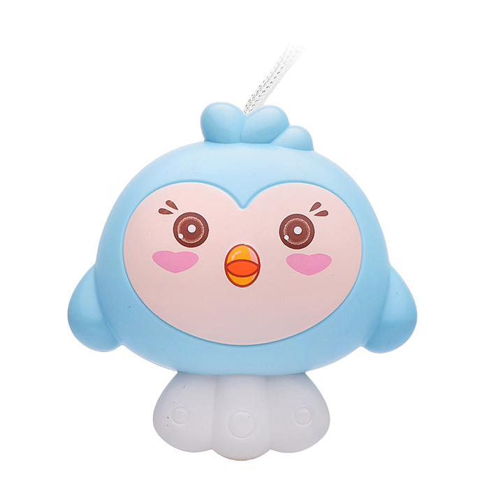 Мобиль на кроватку HL2025-75 "Волшебный сон" в коробке