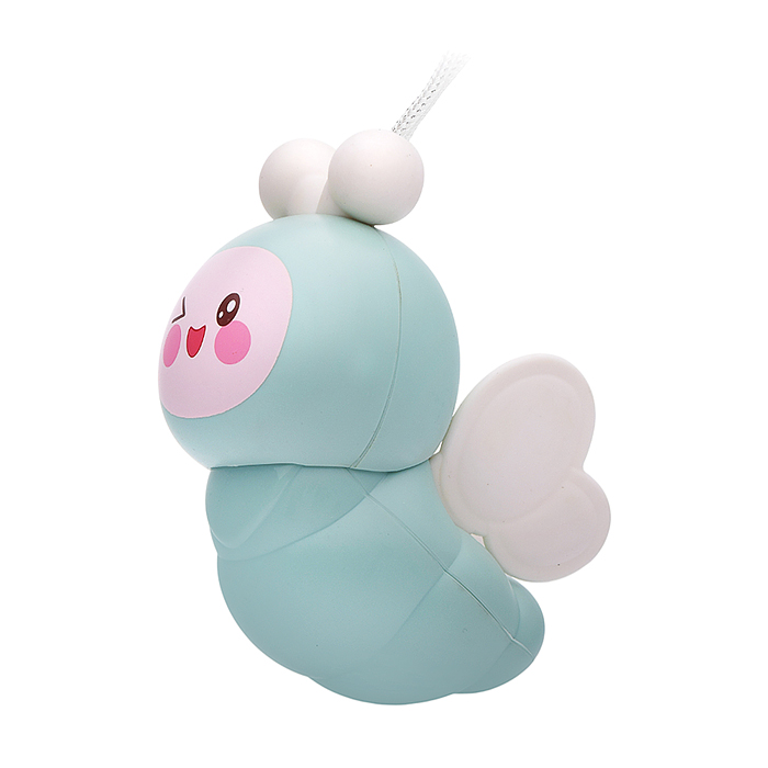 Мобиль на кроватку HL2025-75 "Волшебный сон" в коробке