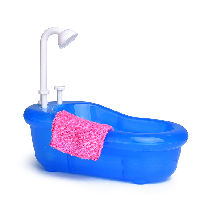 Кукла BLD226 "Маша" с аксессуарами, в коробке