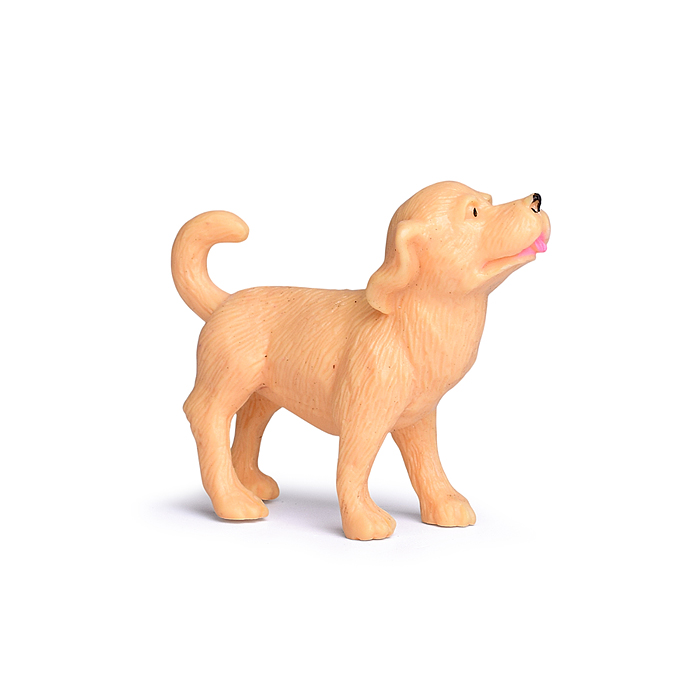 Кукла BLD226 "Маша" с аксессуарами, в коробке