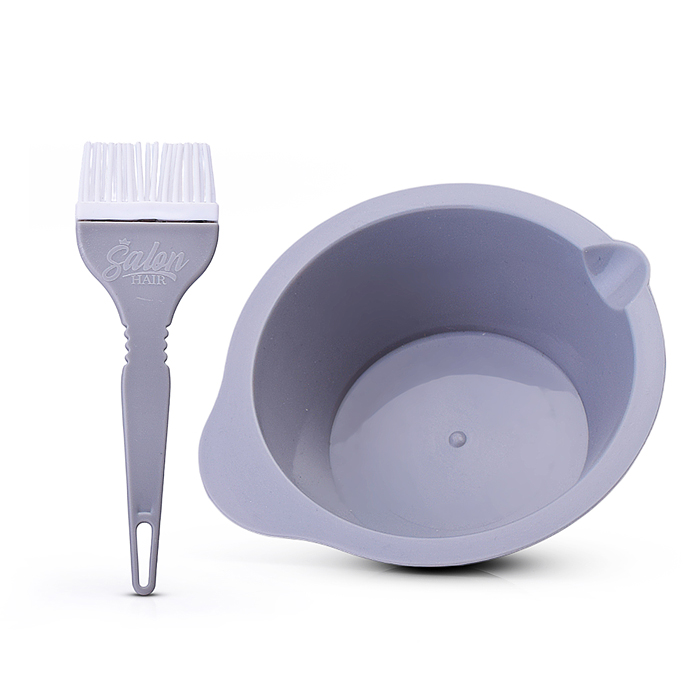 Набор стилиста 7GT06 "Самая красивая" в коробке