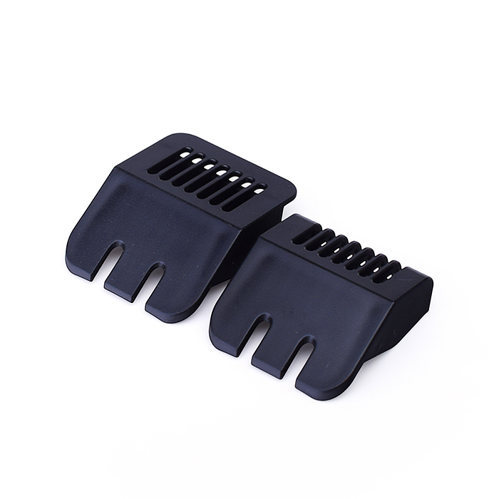 Набор стилиста 7GT06 "Самая красивая" в коробке