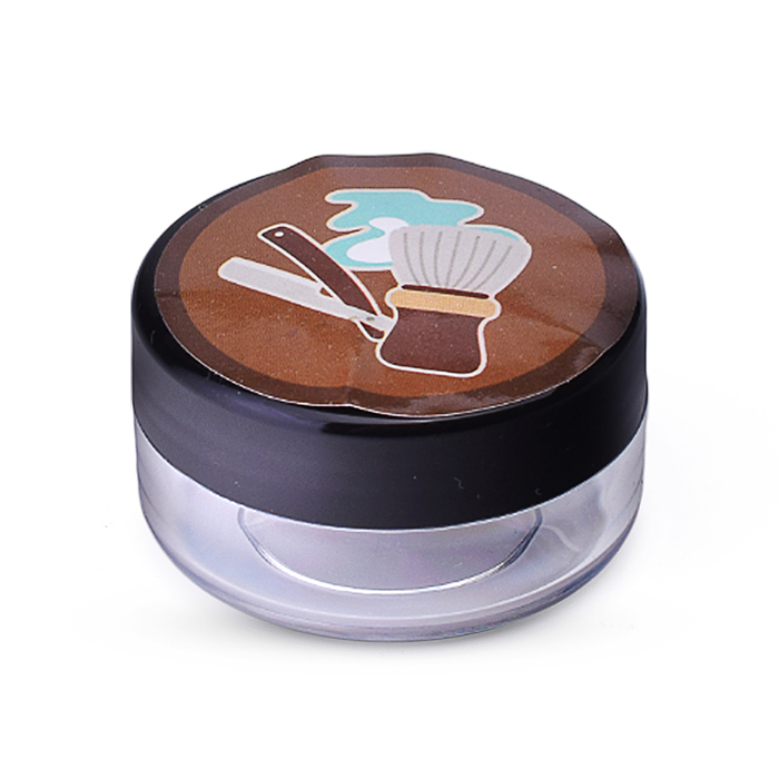 Набор стилиста 7GT06 "Самая красивая" в коробке