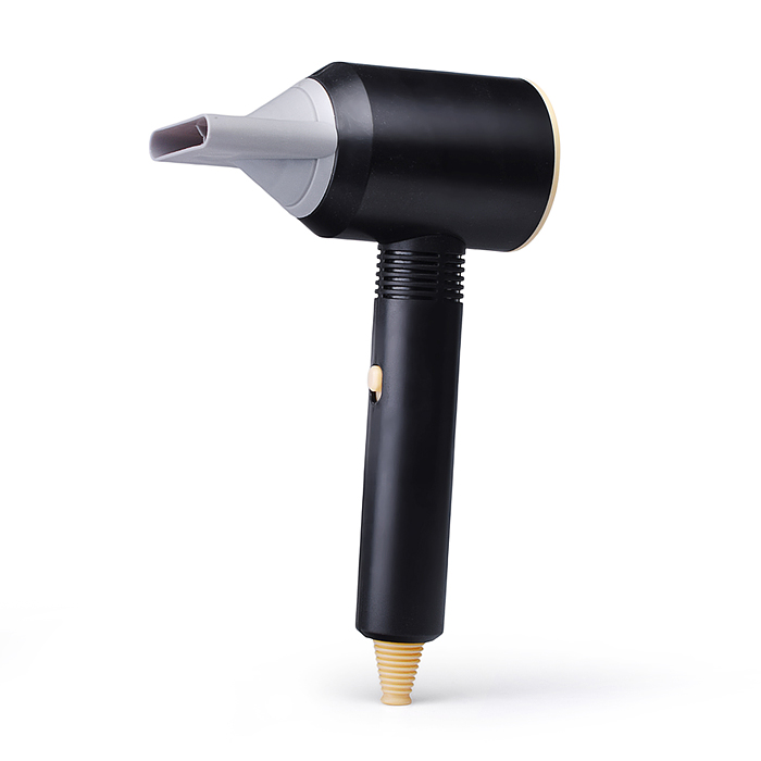 Набор стилиста 7GT06 "Самая красивая" в коробке