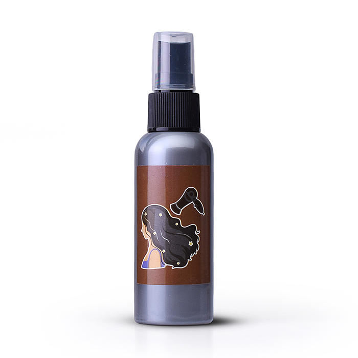 Набор стилиста 7GT06 "Самая красивая" в коробке