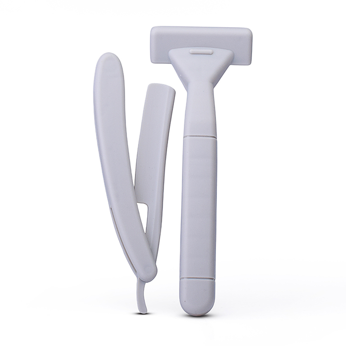 Набор стилиста 7GT06 "Самая красивая" в коробке