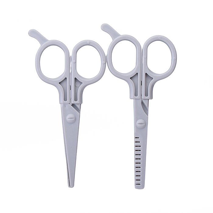 Набор стилиста 7GT06 "Самая красивая" в коробке