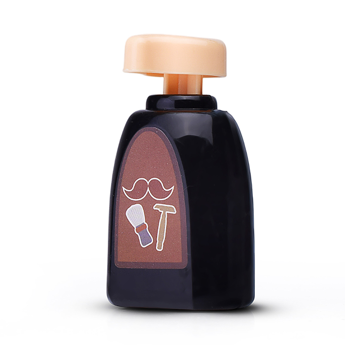 Набор стилиста 7GT06 "Самая красивая" в коробке