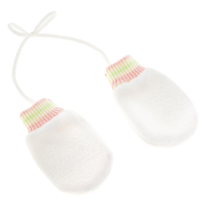 Одежда Бэби-борн 45 см.