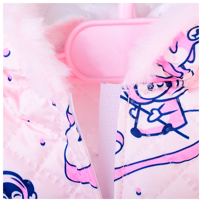 Одежда Бэби-борн 45см.