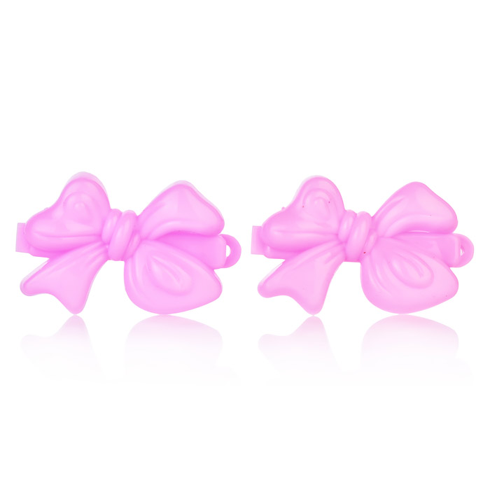 Пони 25 см., озвуч (50 фраз и песен, с акс,) в коробке