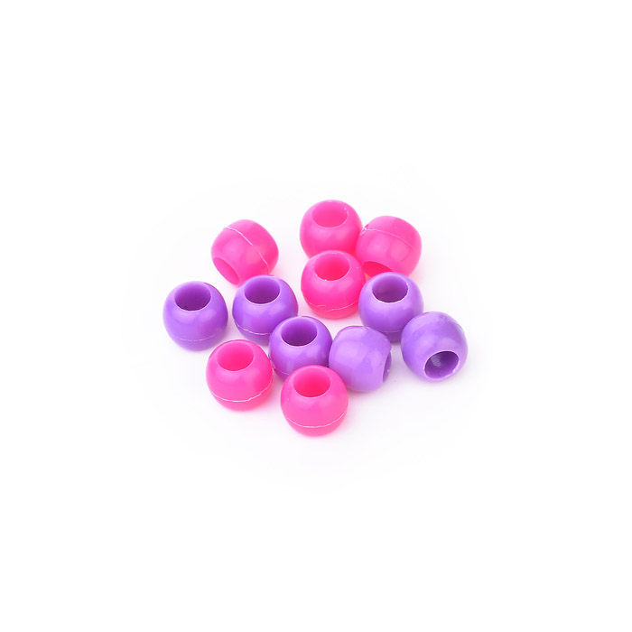 Пони 25 см., озвуч (50 фраз и песен, с акс,) в коробке