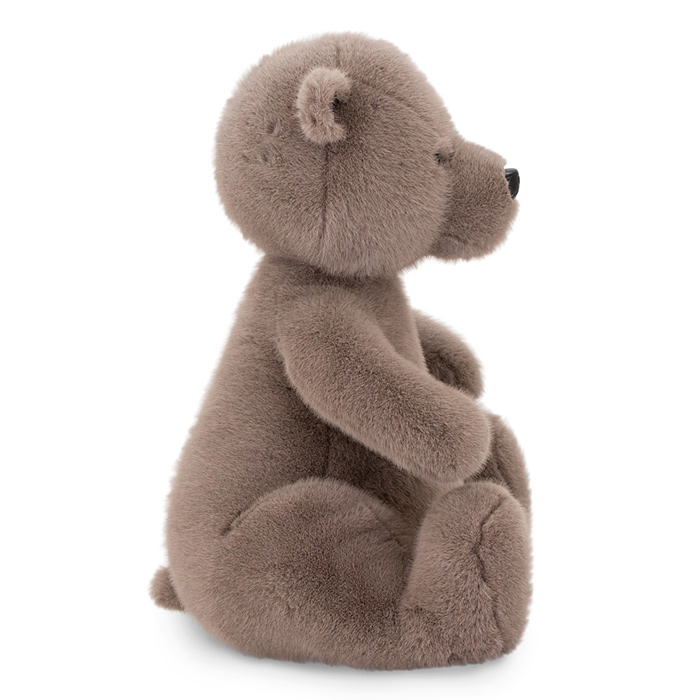 Медведь Оскар 50 