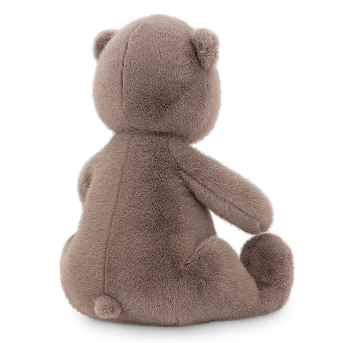 Медведь Оскар 50 