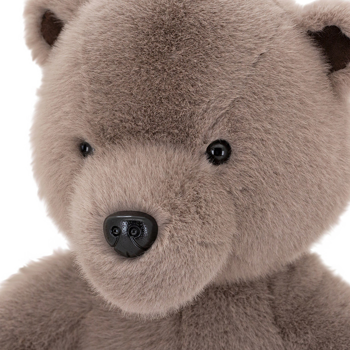 Медведь Оскар 50 