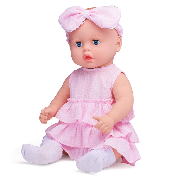 Кукла Вита 5