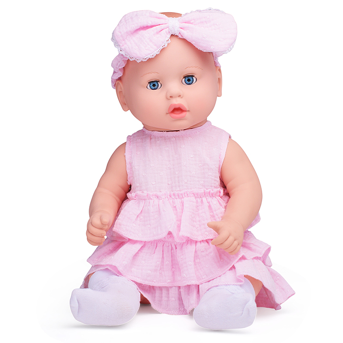 Кукла Вита 5