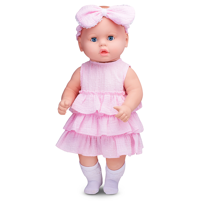 Кукла Вита 5