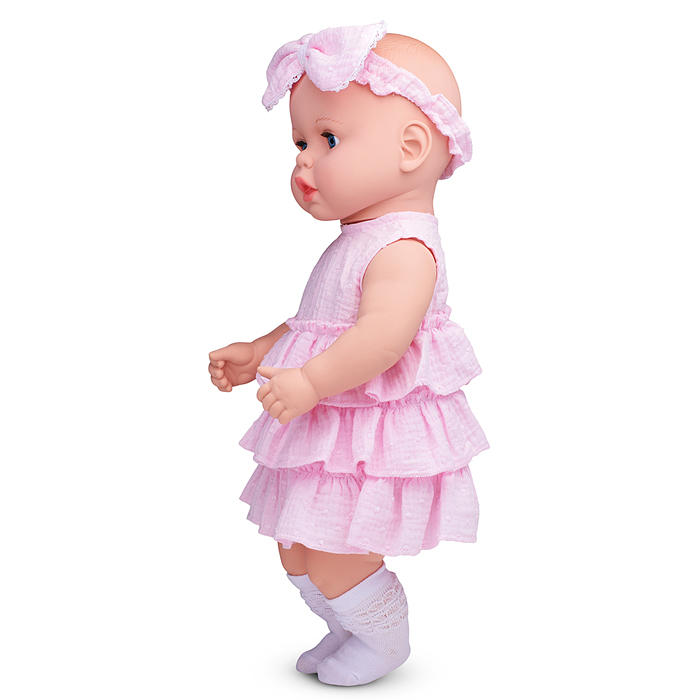 Кукла Вита 5