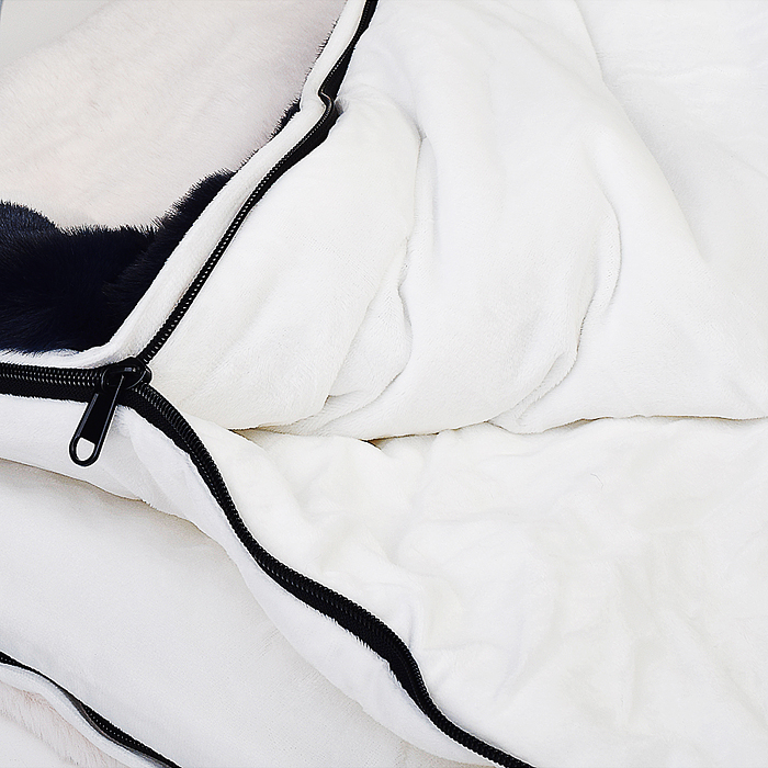 Мягкая игрушка М1657 "Медведь" 66*165см.