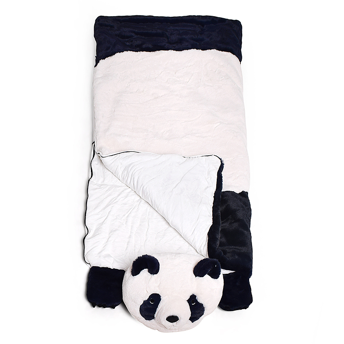 Мягкая игрушка М1657 "Медведь" 66*165см.