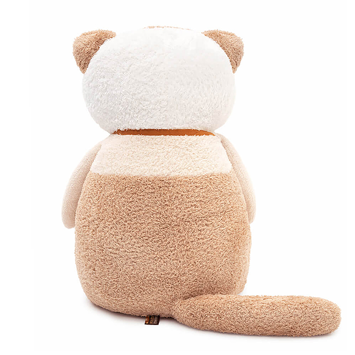 Кот Латте Гранд