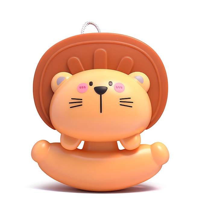 Мобиль 6052 "Спокойной ночи" в коробке