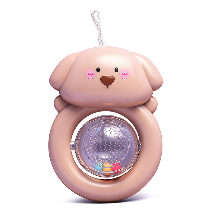 Мобиль 6052 "Спокойной ночи" в коробке