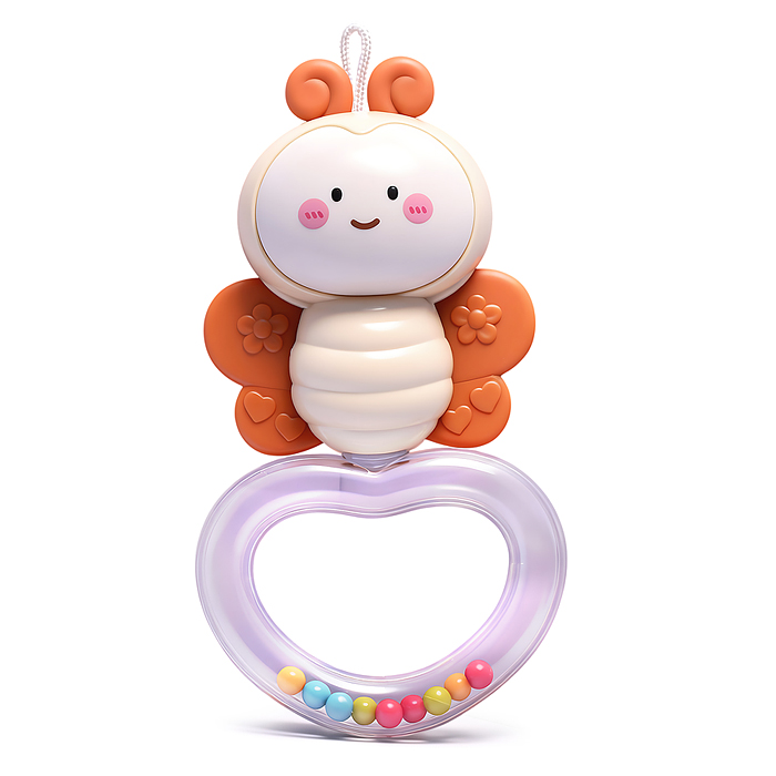 Мобиль 6052 "Спокойной ночи" в коробке