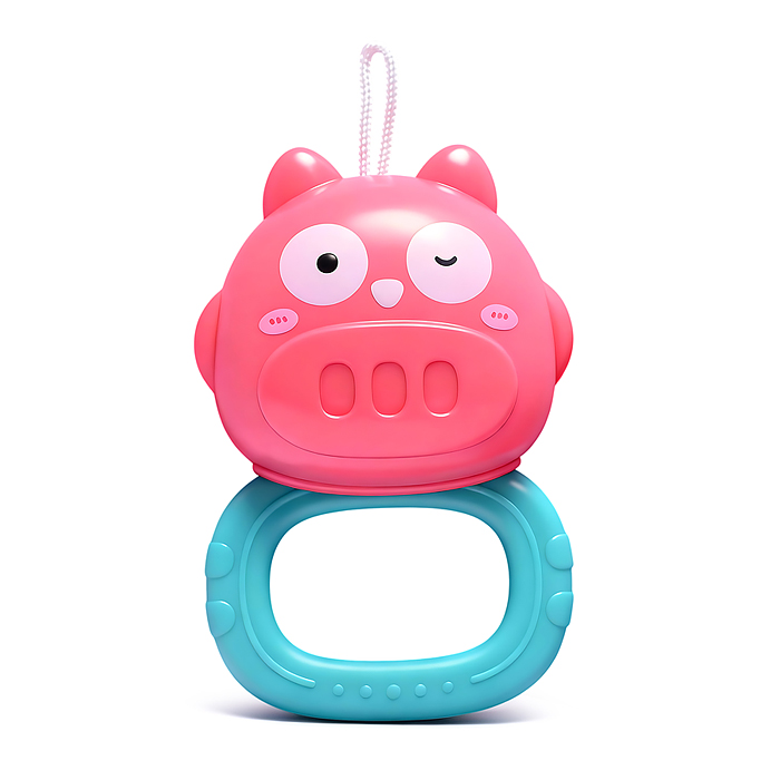 Мобиль 6052 "Спокойной ночи" в коробке