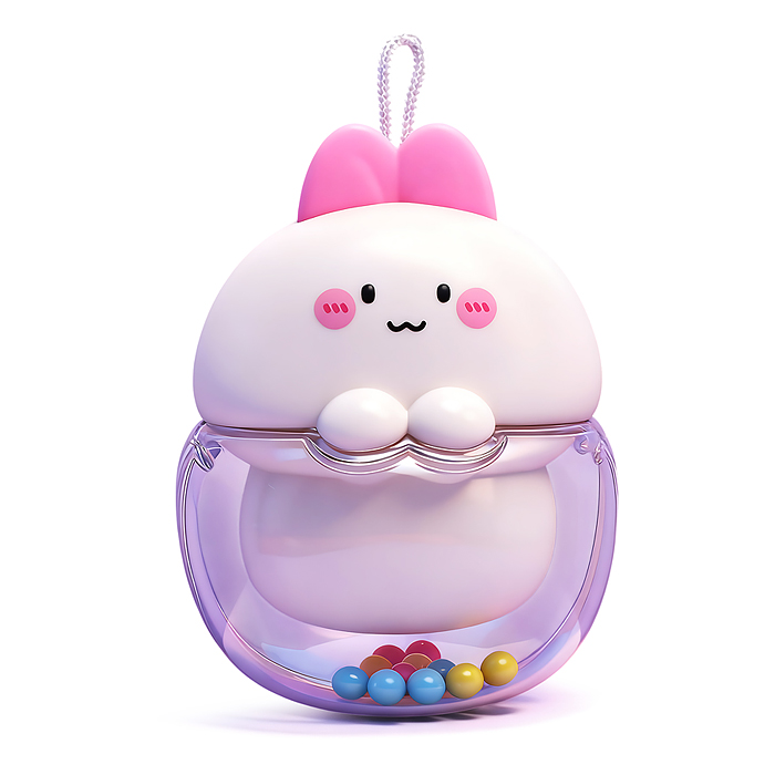 Мобиль 6052 "Спокойной ночи" в коробке