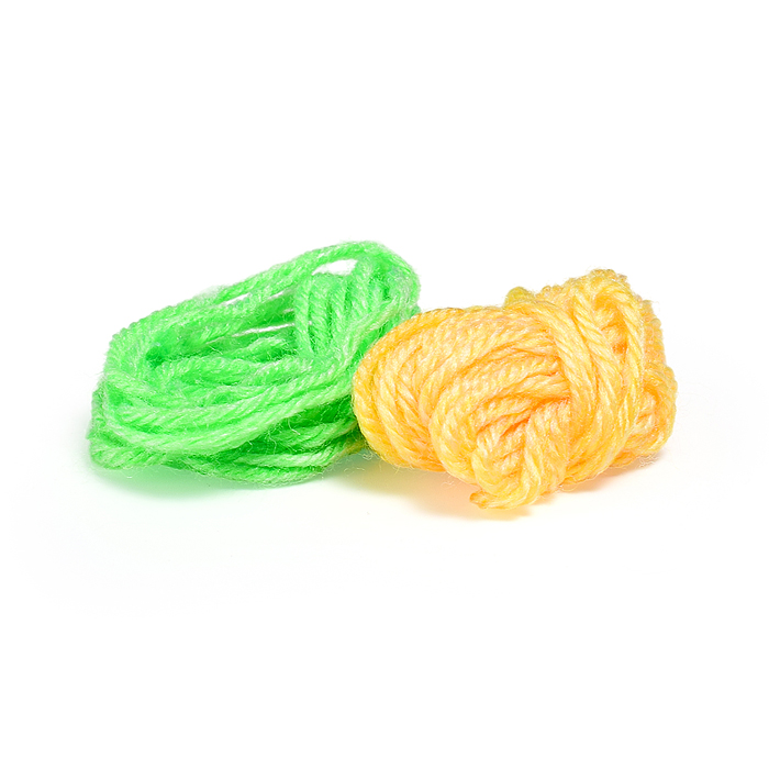 Игрушка - антистресс DW958-1 "Умный кот" в пакете