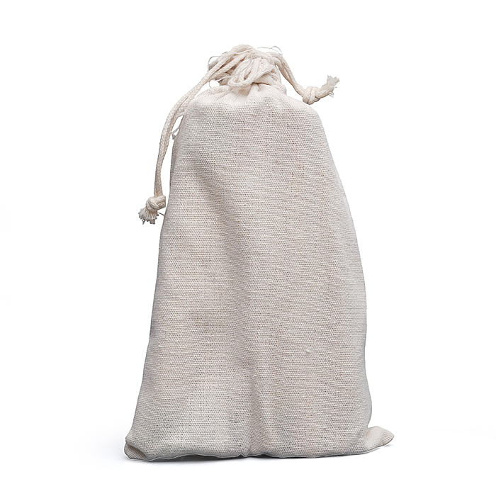 Игра развивающая D2150 "Гений"